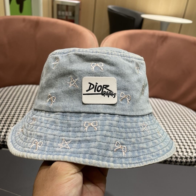 chr1st1an D10r